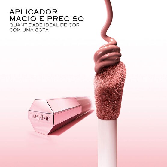FACE IDOLE LCM IDOLE LQD BLUSH 90
